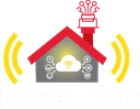 homefiber