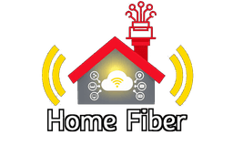 homefiber