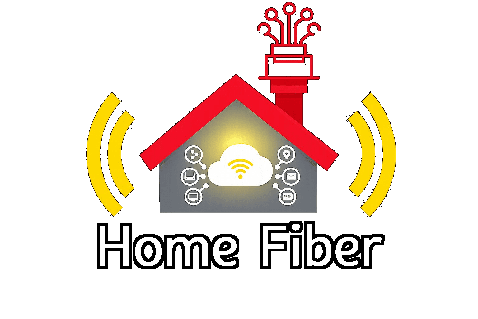homefiber