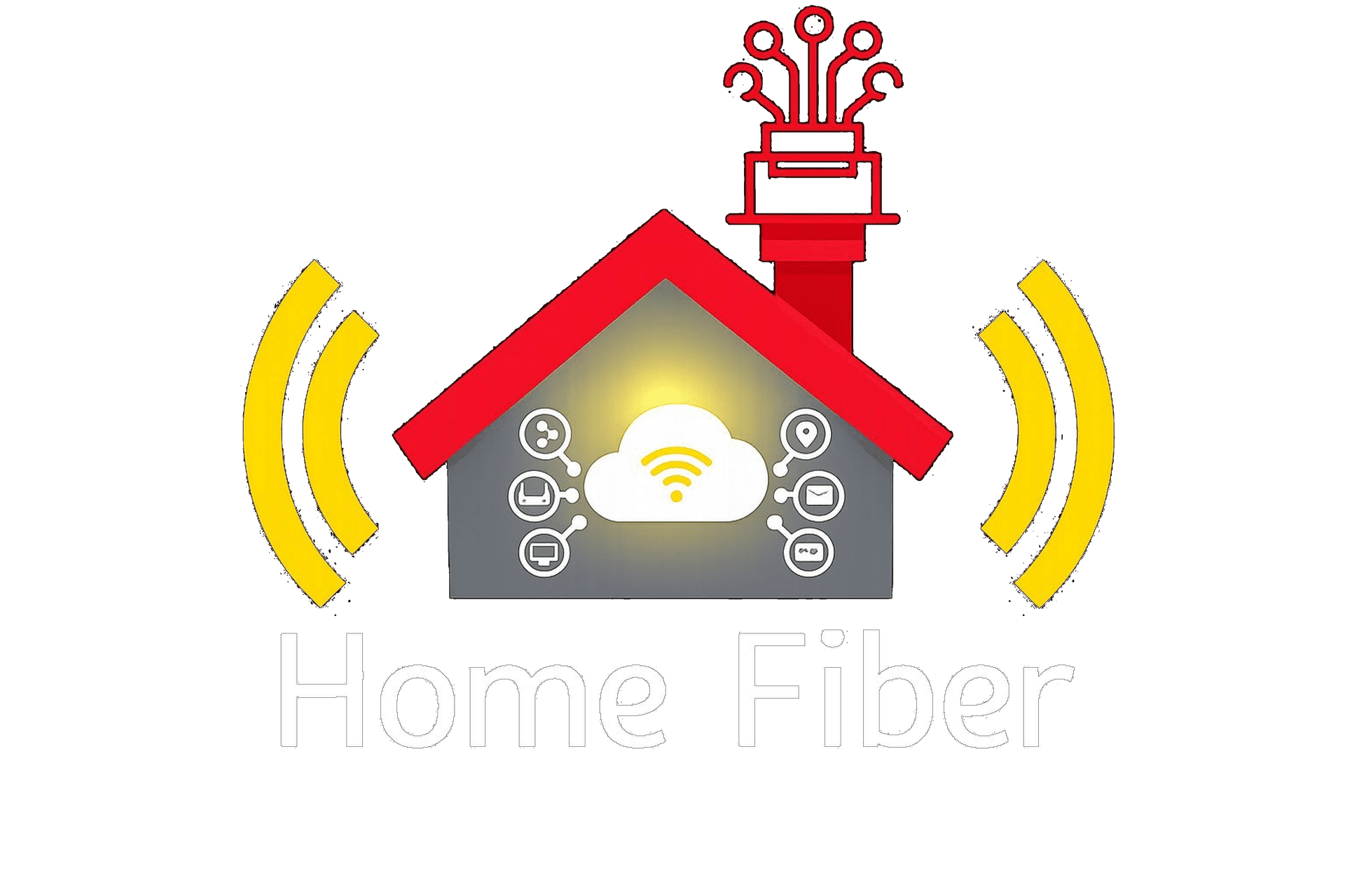 homefiber