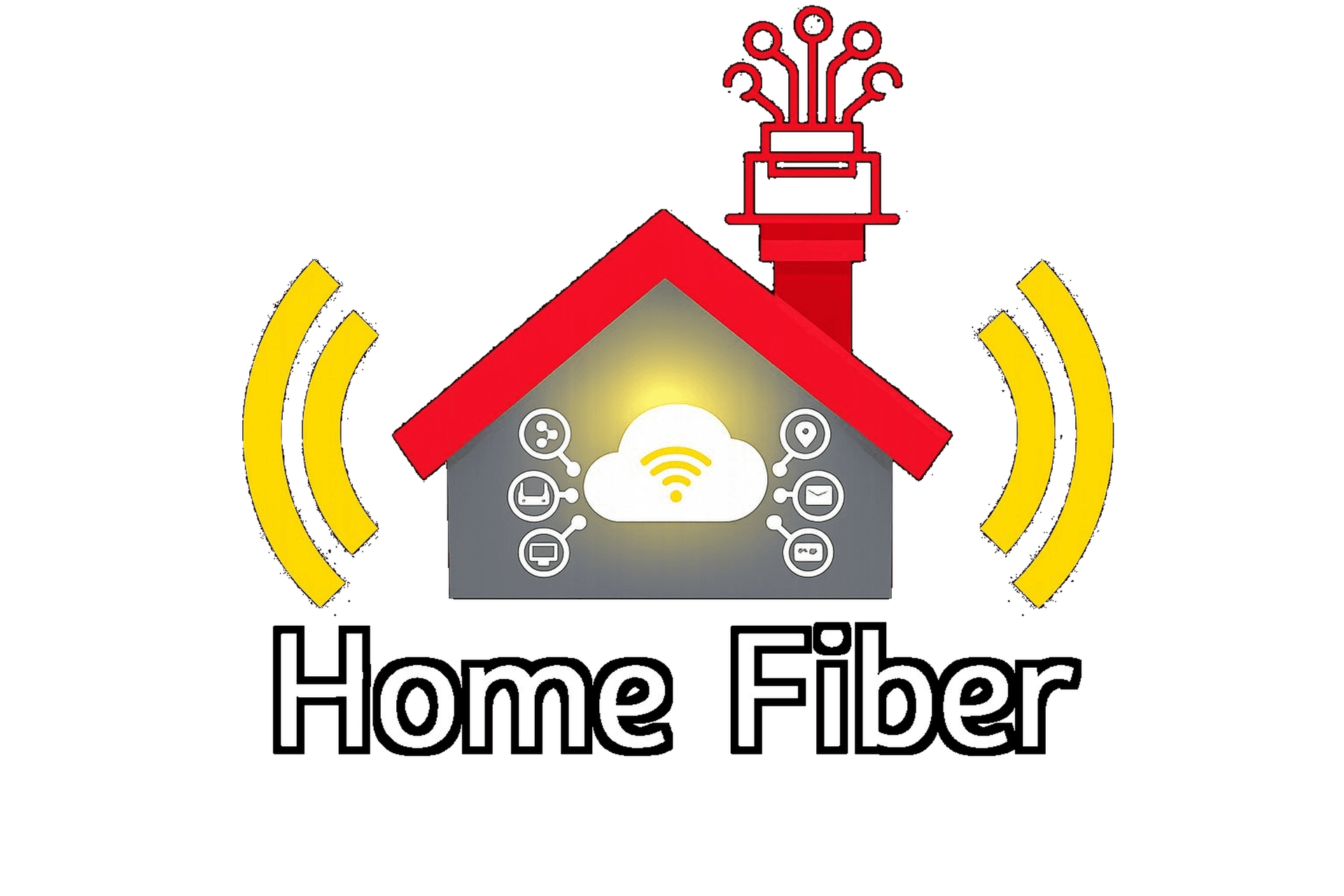 homefiber